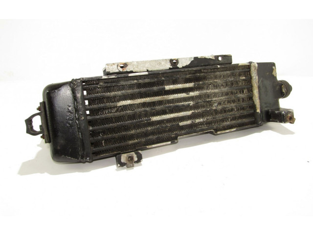 Интеркулер  52079477   Jeep Cherokee 2.5