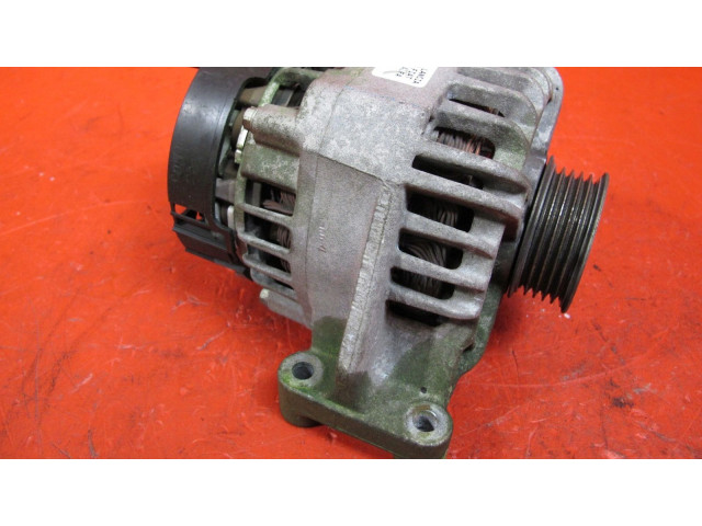 Zpětné zrcátko Fiat 500 2009 51859041