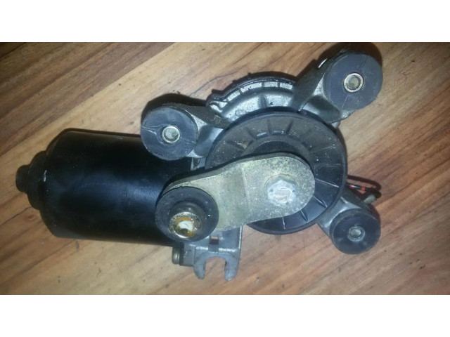 Моторчик дворников 8492001302 Mazda 626