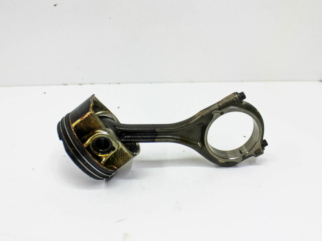 Píst FT4E Ford F150 pro benzínový motor 2.7