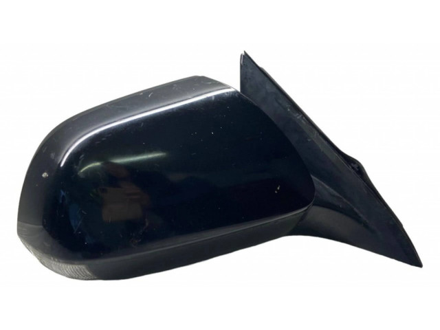 Зеркало электрическое        Honda Accord  2008-2016 года   