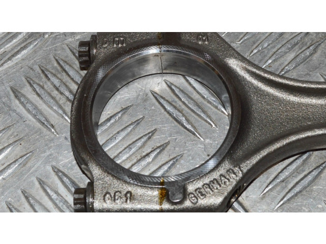 Ojnice  9A11031400R    Porsche Cayman 987  3.4