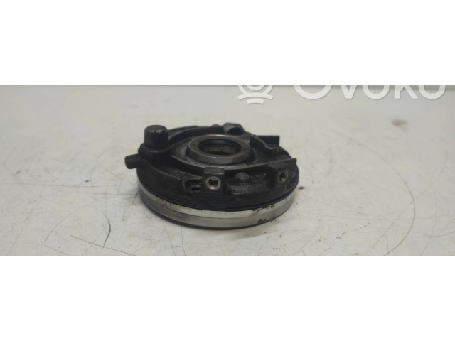 Čerpadlo oleje 3077789 Volvo XC90