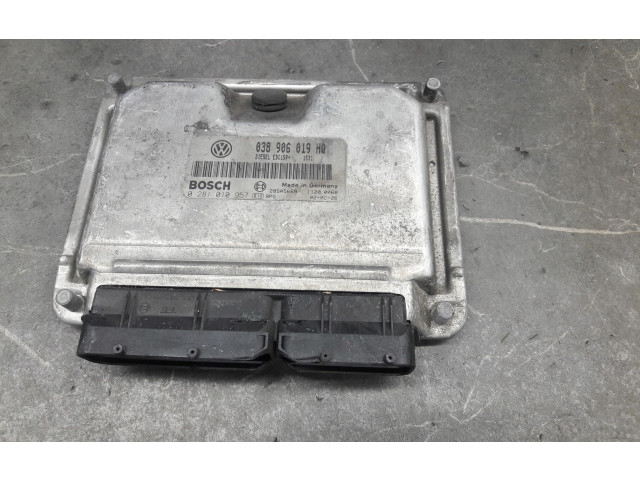 Zpětné zrcátko Audi A3 S3 8L 1999 0281010957