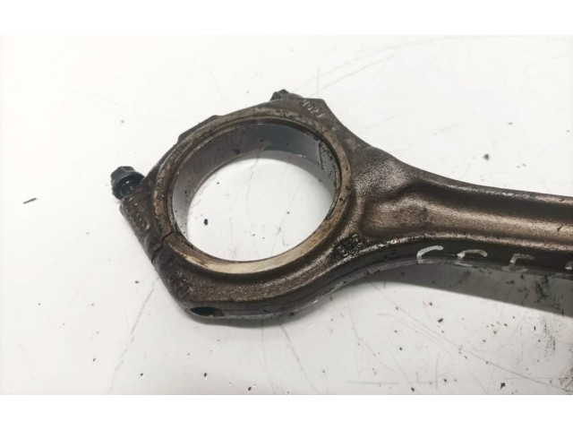  Поршень с шатуном    Audi A6 S6 C5 4B  