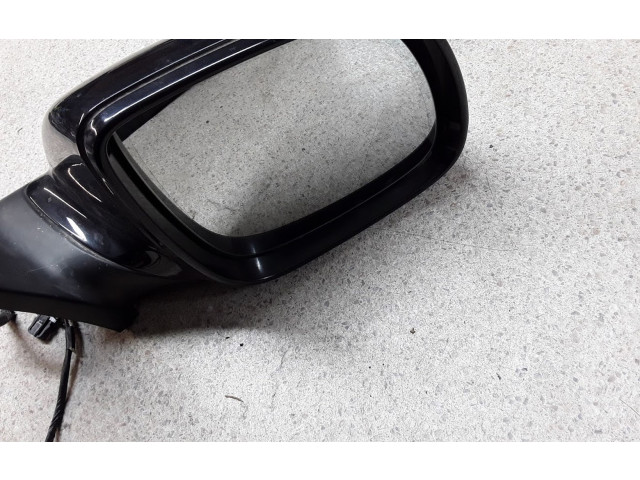 Zpětné zrcátko  Audi Q7 4L 2006  4L1857410A  