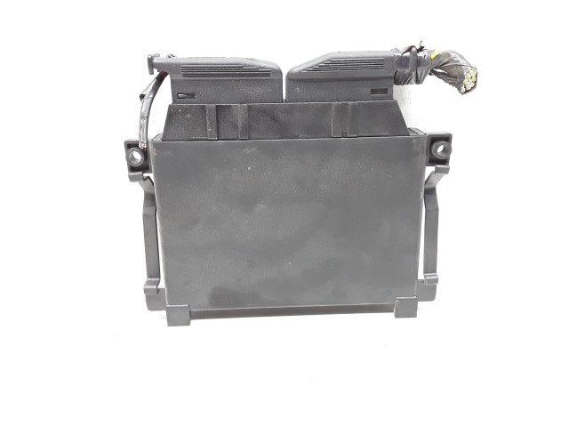 Блок управления коробкой передач P04692392AF, 5WP20005NX   Chrysler 300 - 300C