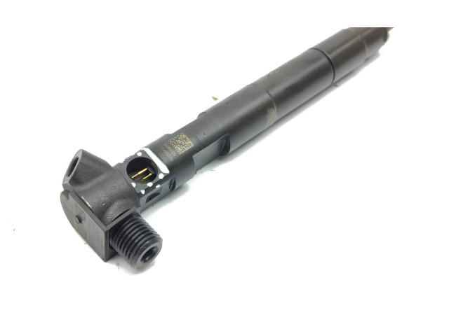 Vstřikovač A6510702887 Mercedes-Benz GLK (X204) 651916