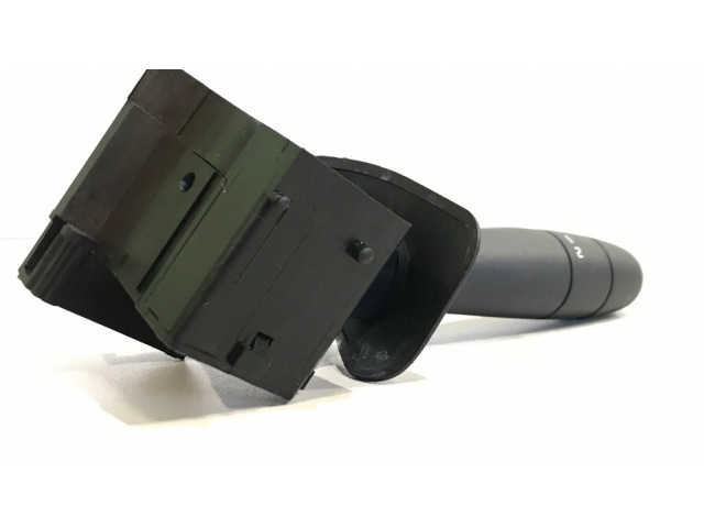 Ручка стеклоочистителей 345918013, 8200375336 Dacia Logan I