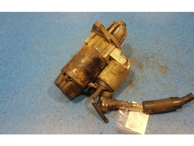  Турбина Subaru Forester SG  23300AA460, 23300AA460         