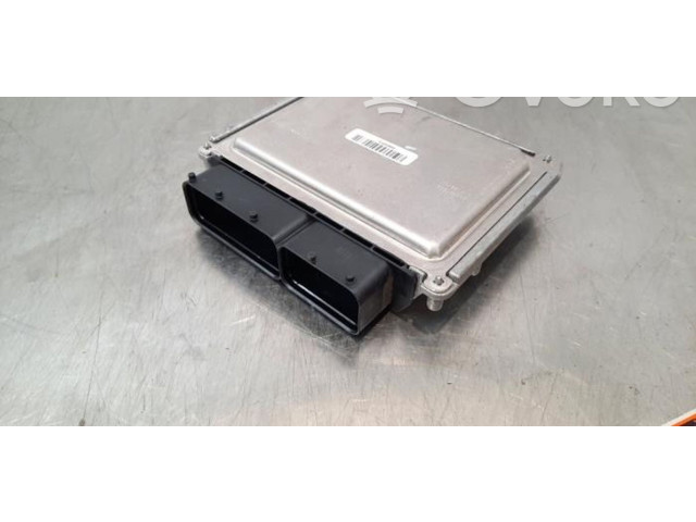 Řídící jednotka 05C907394B Skoda Octavia Mk4 2020