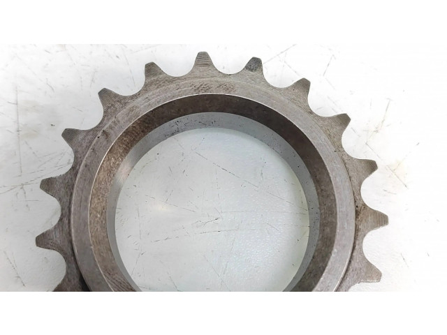 Čerpadlo oleje 038115251C, 038115121A   Mitsubishi Outlander 2.0  MN980000