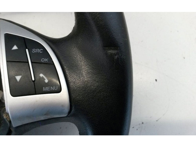 Volant Fiat Punto (199) 2014