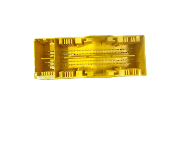 Блок подушек безопасности A2059009445   Mercedes-Benz GLC C253