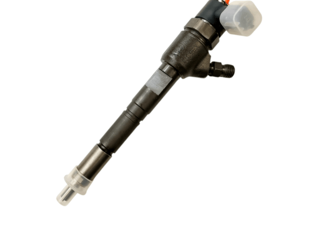 Vstřikovač 0445110413, 0445110413 Piaggio Porter