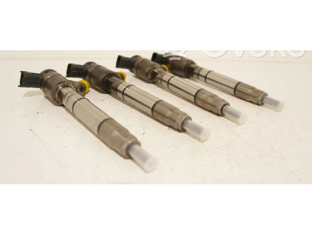 Vstřikovač 33800-2A600 KIA Rio