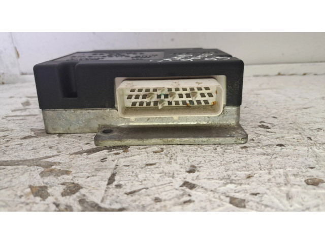 Блок управления АБС 5043799, 010128103 Acura ILX