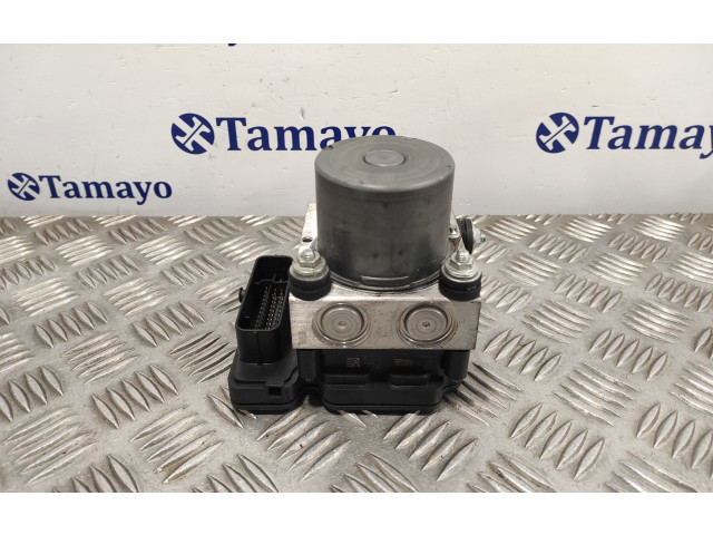 Блок АБС 6C0907379S, 0265956084 Audi A1 2018 - года