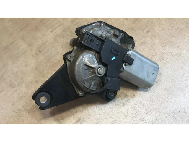 Моторчик заднего дворника     Mercedes-Benz E W211