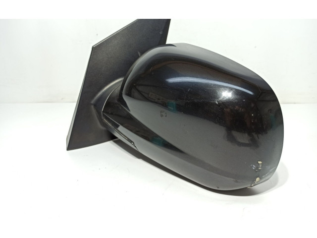 Zpětné zrcátko SsangYong Actyon 2010 7891031021LAK