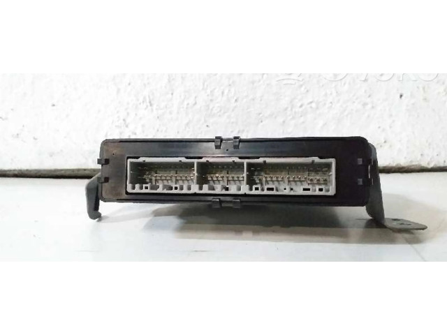 Блок управления 8954053221 Lexus IS 220D-250-350