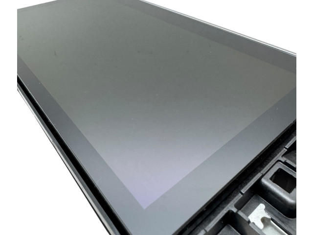 Экран/ дисплей / маленький экран 4M8919605M Audi Q8