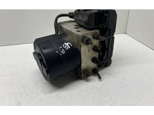 Блок АБС 10020400174   Volkswagen  PASSAT B4  1994 - 1996 года