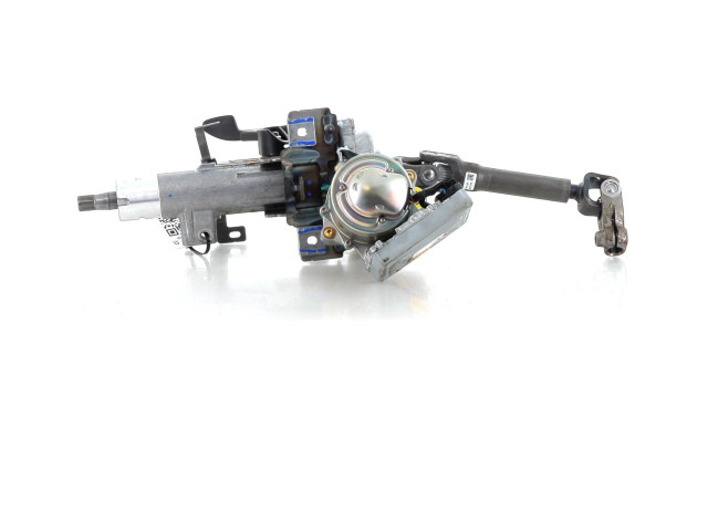 рейка Колонка рулевая 488101616R Dacia Sandero III 2020 - года