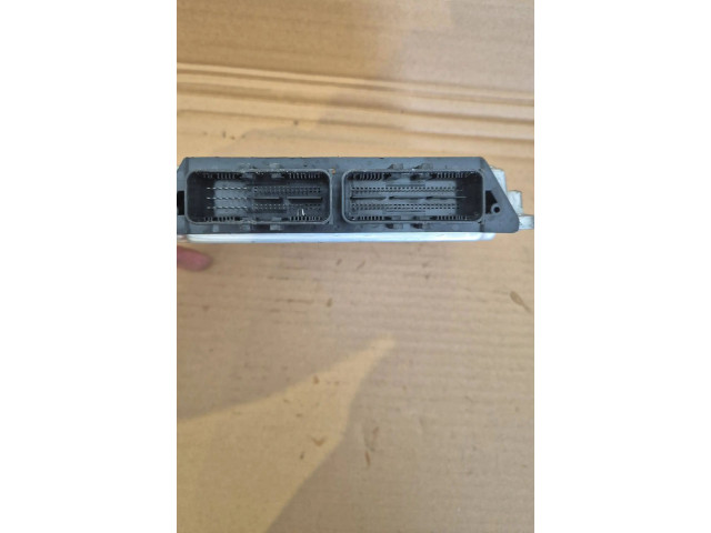 Блок управления двигателем Блок управления 0Z7907182AF Skoda Kodiaq