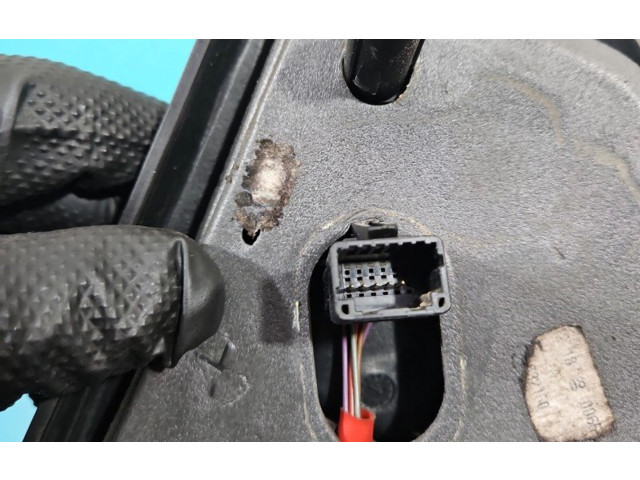 Zpětné zrcátko Renault Twingo II 2008 IMPRK1372209