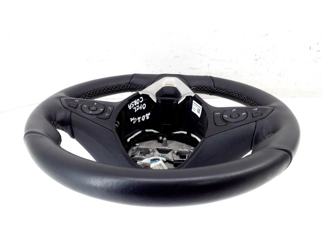 Volant Opel Corsa F 2022 2027810485, 647390500A