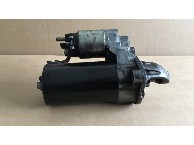 Стартер 7796892, 0001115046 BMW 3 E92 E93