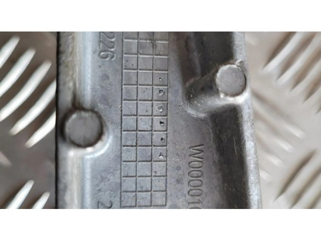 Комплект механизма стеклоочистителей