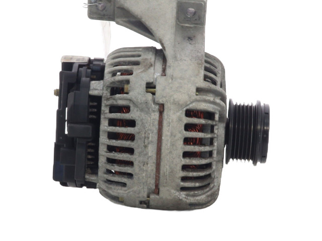 Генератор 8251071 Volvo S60