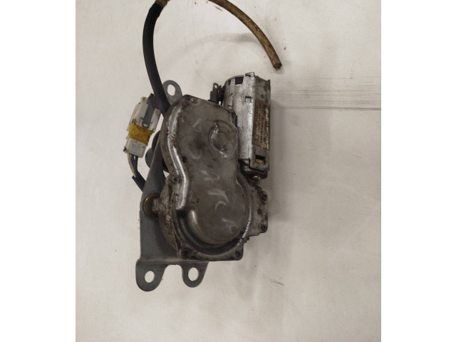 Моторчик заднего дворника 404650, 9636218280 Citroen Xsara