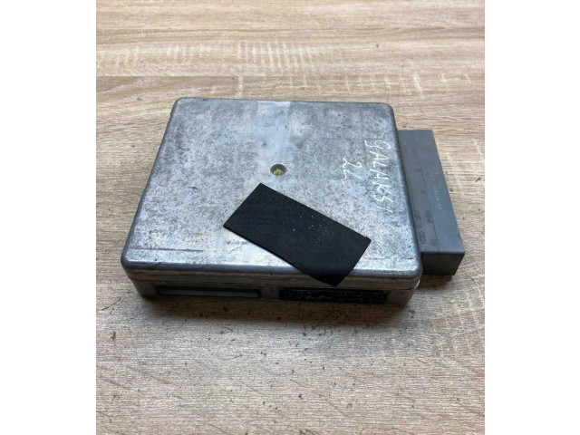 Řídící jednotka 98VW12A650KA Ford Mondeo Mk III 2000