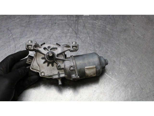 Pojistková skříňka Двигатель стеклоочистителей AX1590109292, 05303780AD Dodge Caliber 2007