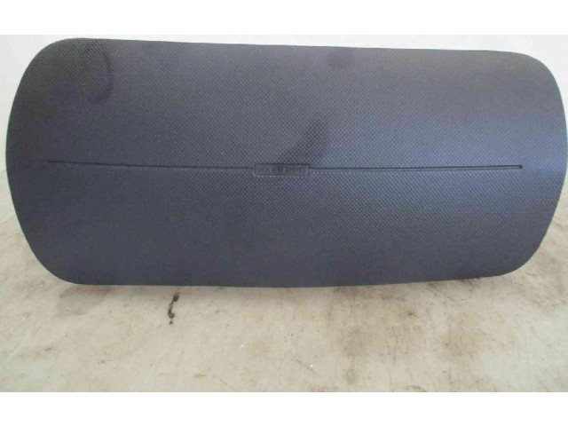 Подушка безопасности пассажира 8216WL, 8216WL Citroen Nemo