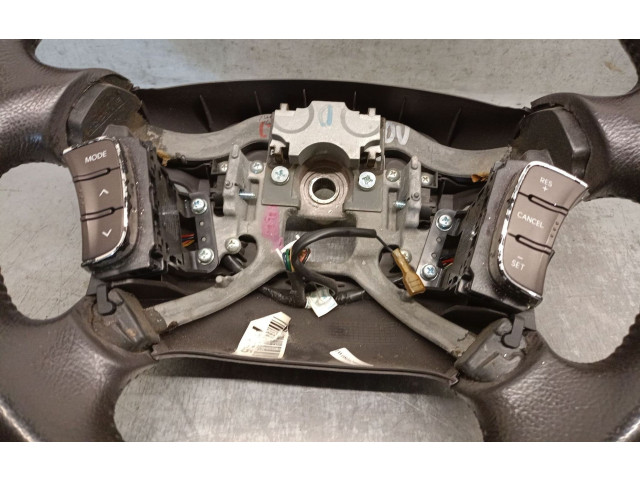 Volant Hyundai Sonata 2009 561203K100