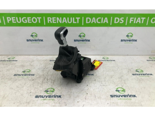 Моторчик заднего дворника 9810280280, 9810280280    Citroen C3 Aircross