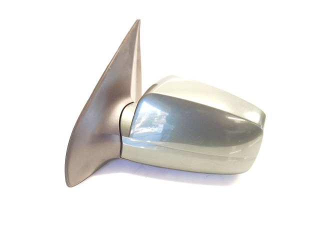 Зеркало электрическое KIA Sorento 2002 - 2009 года