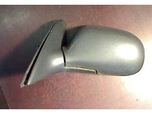 Zpětné zrcátko Toyota Corolla E80 1995