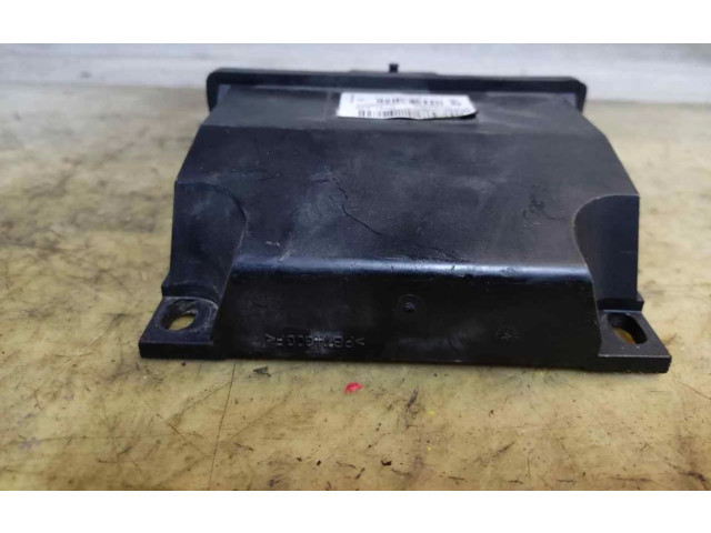 Блок управления коробкой передач 9662897580A Citroen C4 Grand Picasso