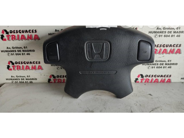 Подушка безопасности двери 77800S1AE820M1   Honda Accord