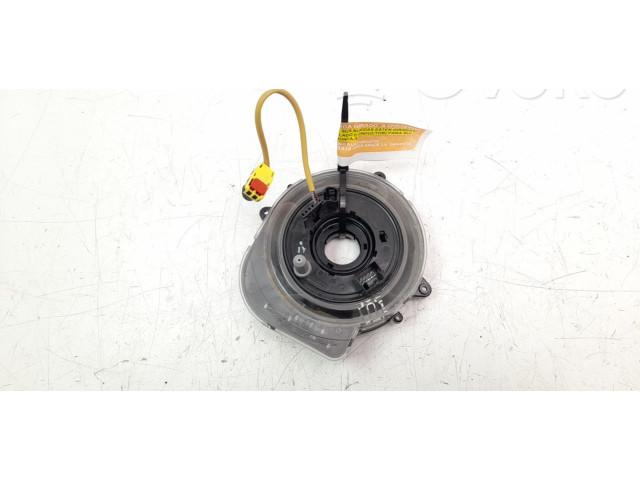 Подушка безопасности водителя 59001668 Jeep Renegade