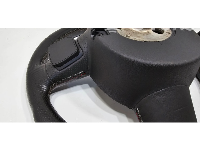 Volant Audi Q7 4L 2006   