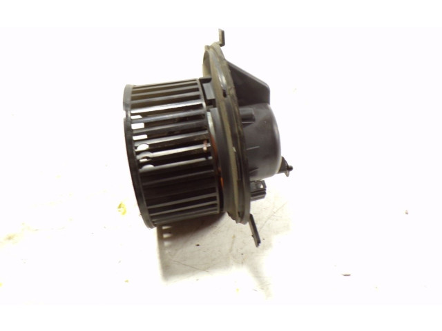 Вентилятор печки 1K1819015E, 1K1819015F Volkswagen Caddy