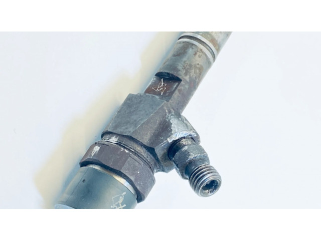 Vstřikovač 0445110213 Lancia Thesis pro naftový motor 2.4