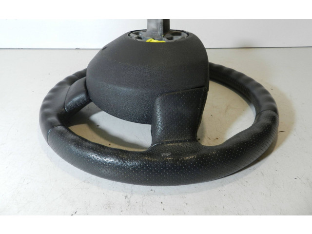 Volant Renault Megane II 2004 8200106306J