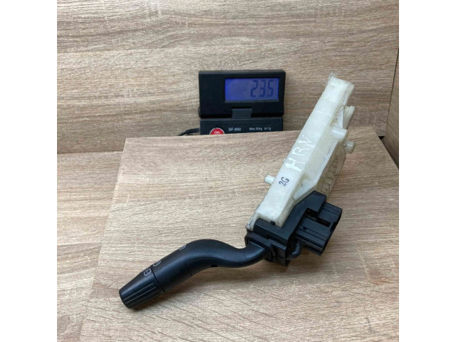 Ручка стеклоочистителей M18727, M18624   Honda HR-V